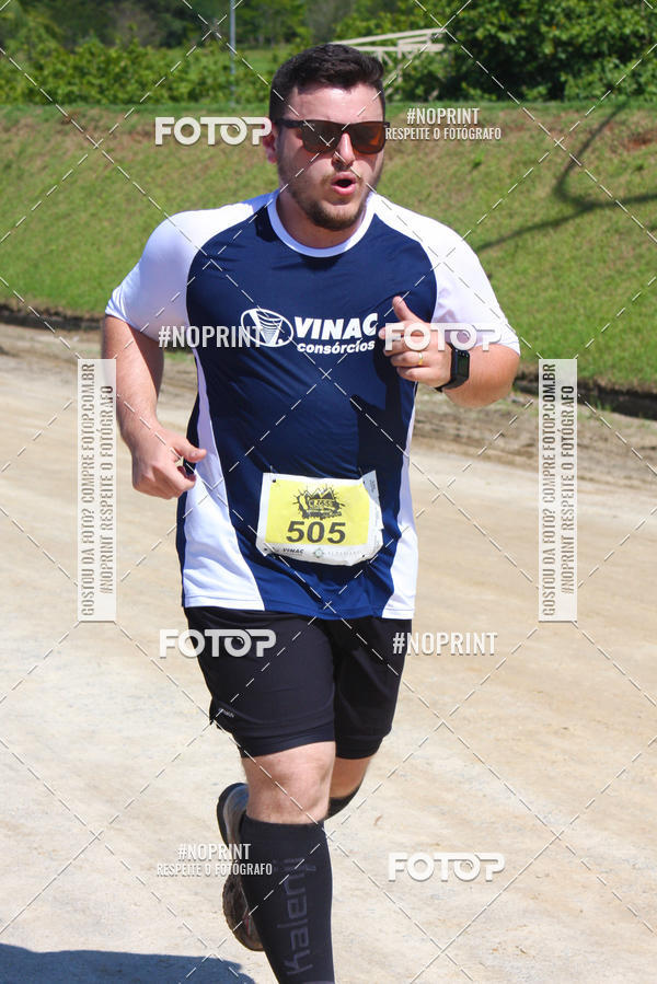 Buy your photos of the eventCross Country Gamaia Vinac 2019 on Fotop