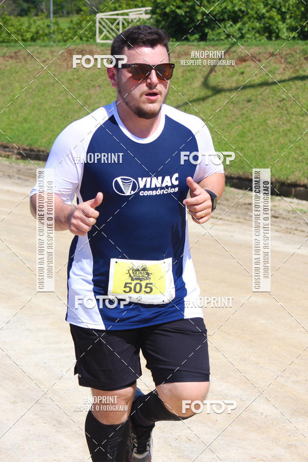 Buy your photos of the eventCross Country Gamaia Vinac 2019 on Fotop