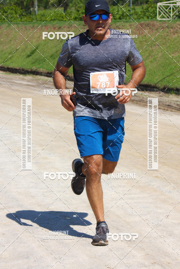 Buy your photos of the eventCross Country Gamaia Vinac 2019 on Fotop