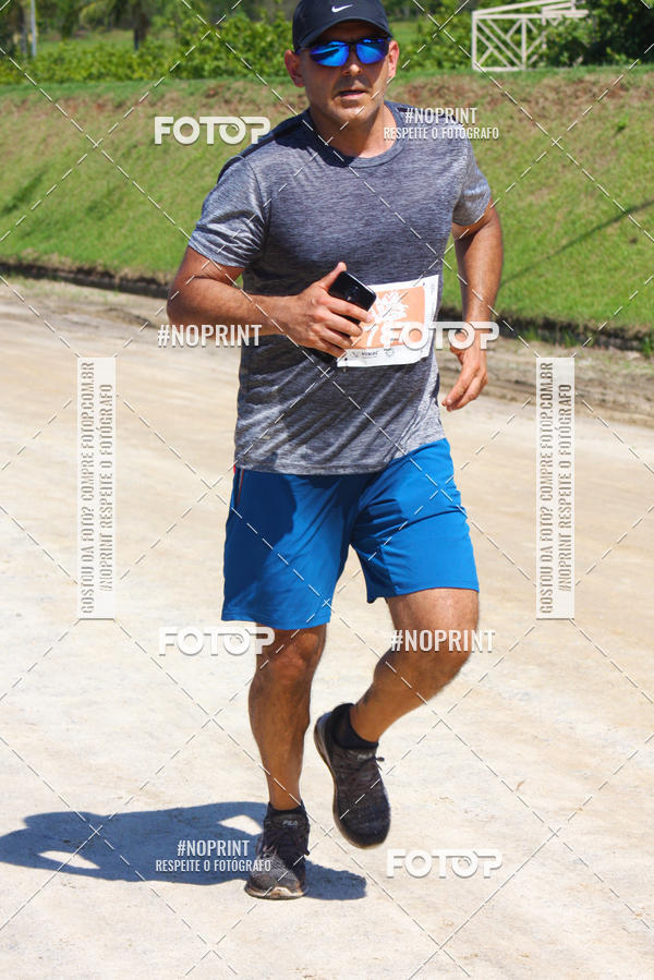 Buy your photos of the eventCross Country Gamaia Vinac 2019 on Fotop