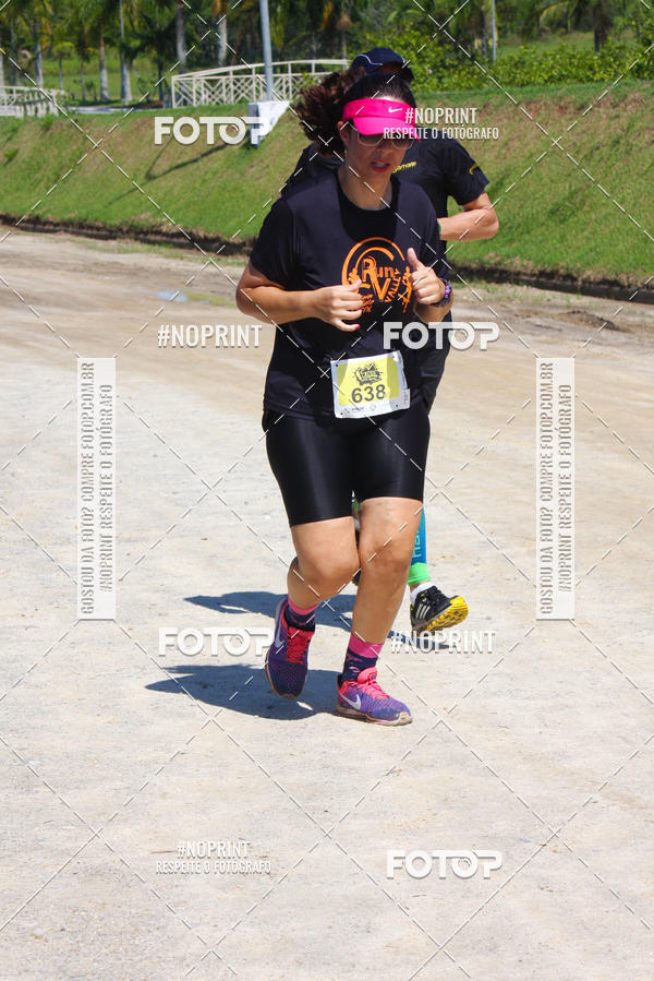 Buy your photos of the eventCross Country Gamaia Vinac 2019 on Fotop