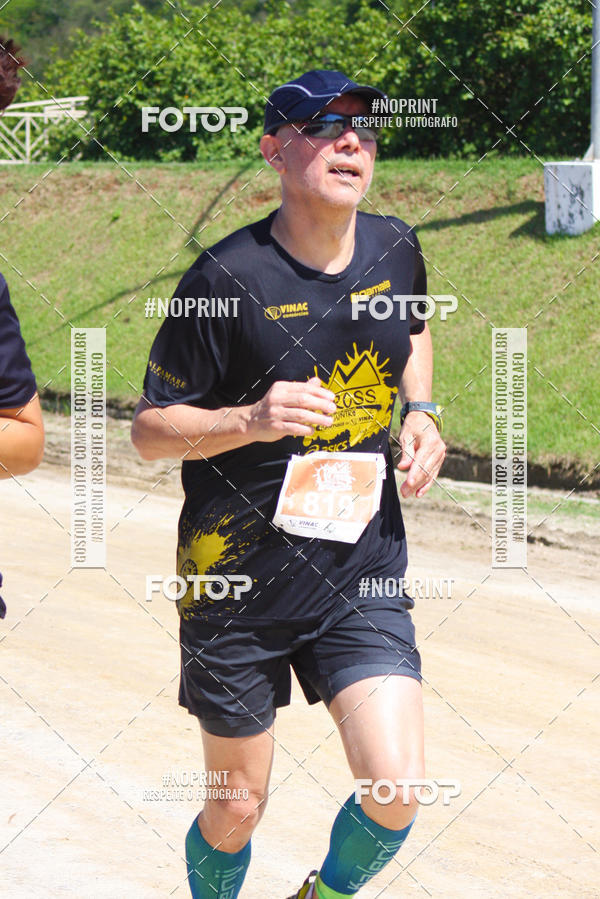 Buy your photos of the eventCross Country Gamaia Vinac 2019 on Fotop