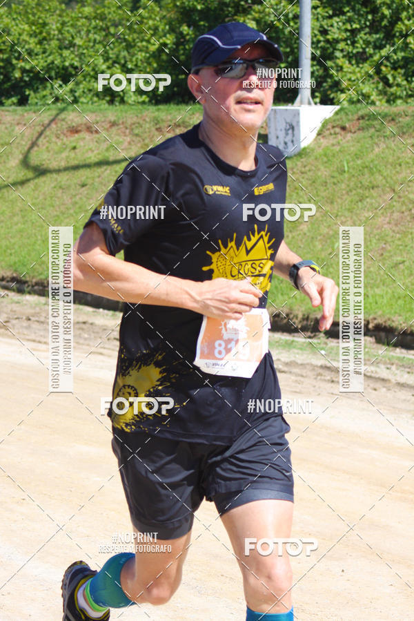 Buy your photos of the eventCross Country Gamaia Vinac 2019 on Fotop