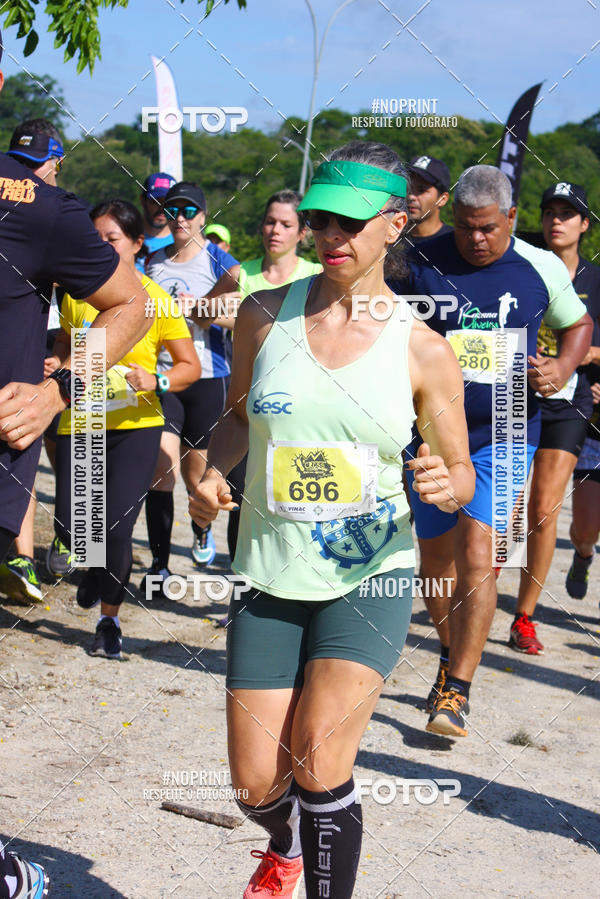 Buy your photos of the eventCross Country Gamaia Vinac 2019 on Fotop