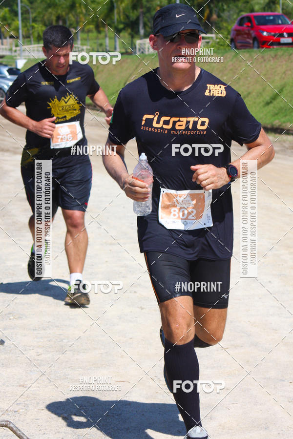 Buy your photos of the eventCross Country Gamaia Vinac 2019 on Fotop