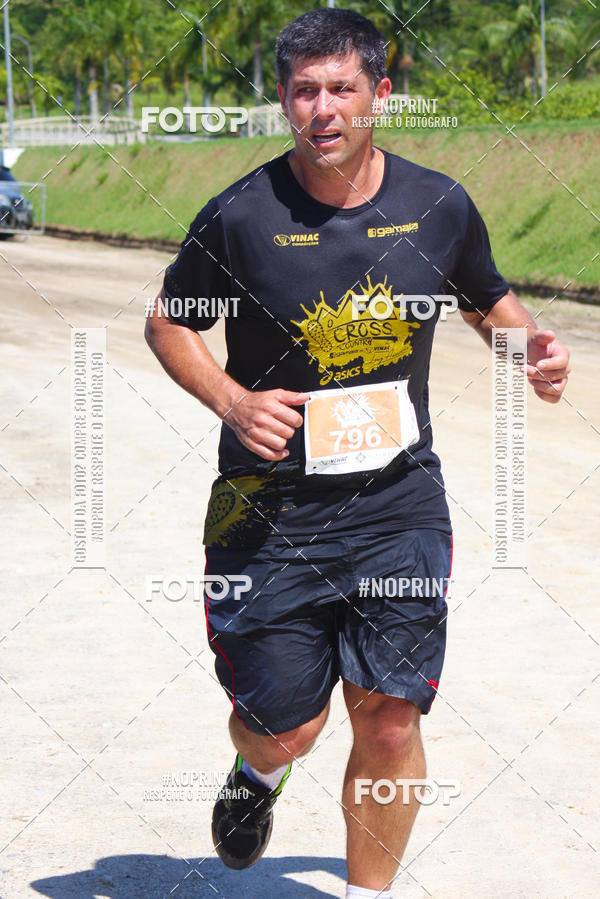 Buy your photos of the eventCross Country Gamaia Vinac 2019 on Fotop