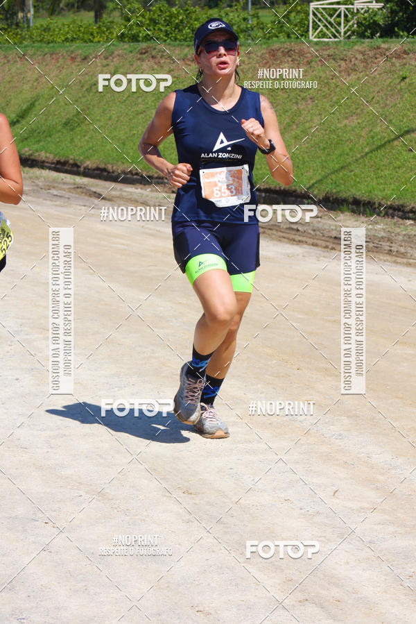 Buy your photos of the eventCross Country Gamaia Vinac 2019 on Fotop