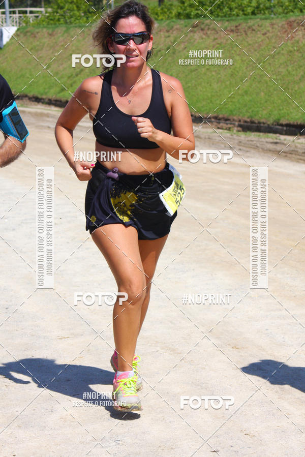 Buy your photos of the eventCross Country Gamaia Vinac 2019 on Fotop