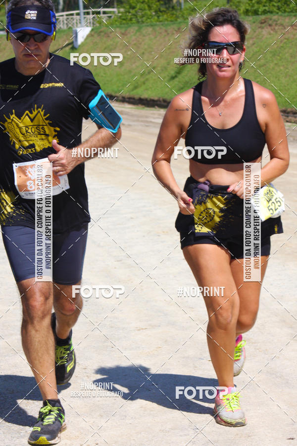 Buy your photos of the eventCross Country Gamaia Vinac 2019 on Fotop