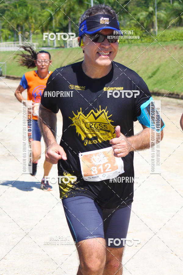 Buy your photos of the eventCross Country Gamaia Vinac 2019 on Fotop