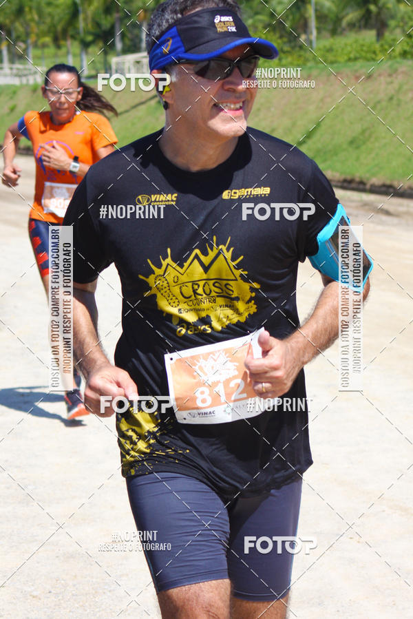 Buy your photos of the eventCross Country Gamaia Vinac 2019 on Fotop