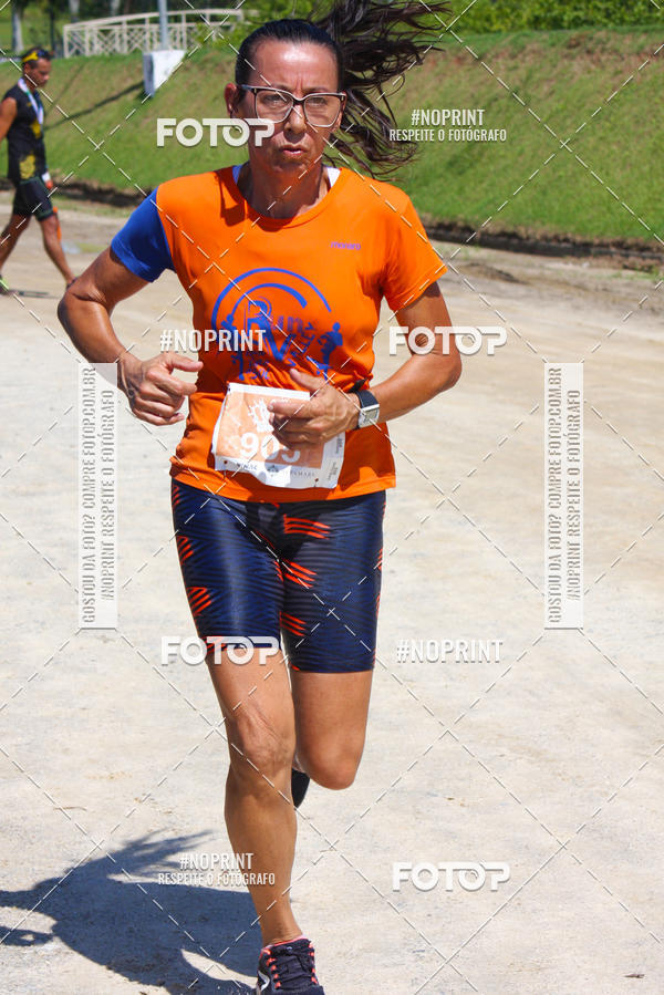 Buy your photos of the eventCross Country Gamaia Vinac 2019 on Fotop