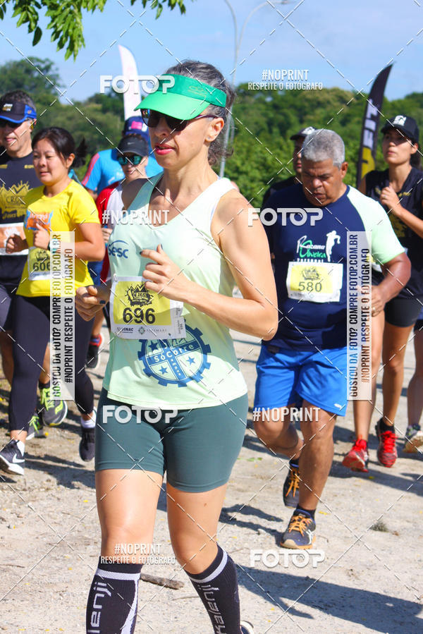 Buy your photos of the eventCross Country Gamaia Vinac 2019 on Fotop