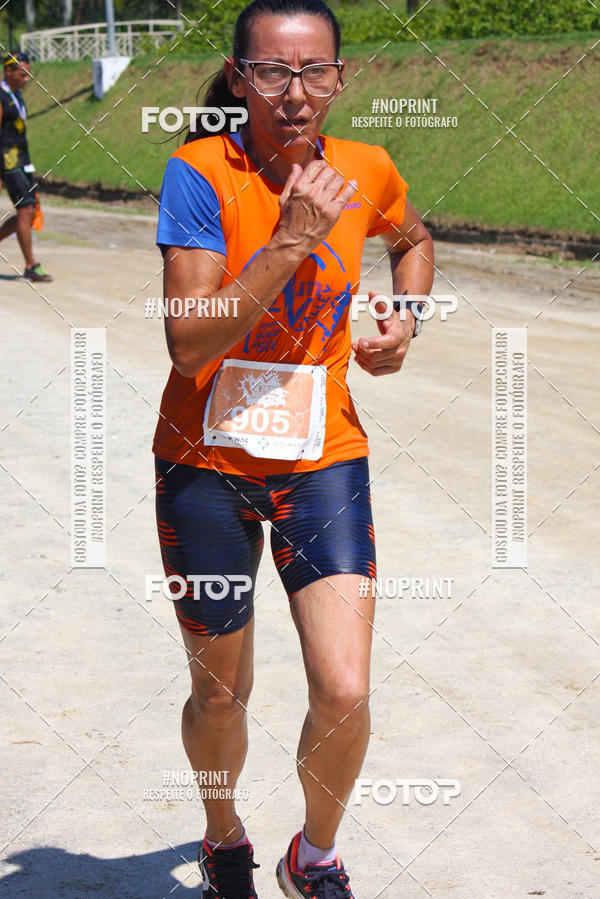 Buy your photos of the eventCross Country Gamaia Vinac 2019 on Fotop