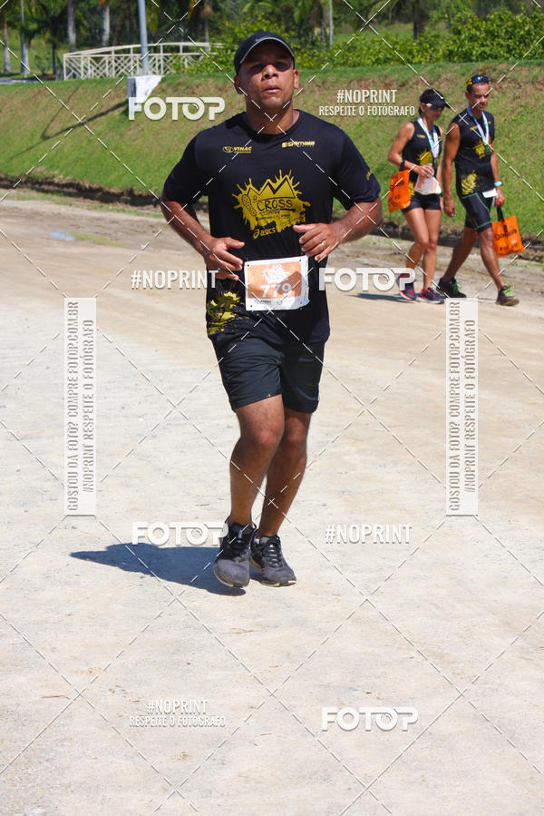 Buy your photos of the eventCross Country Gamaia Vinac 2019 on Fotop