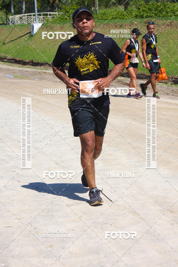 Buy your photos of the eventCross Country Gamaia Vinac 2019 on Fotop