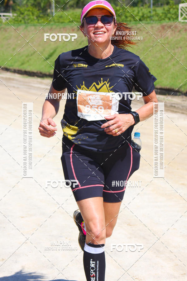 Buy your photos of the eventCross Country Gamaia Vinac 2019 on Fotop