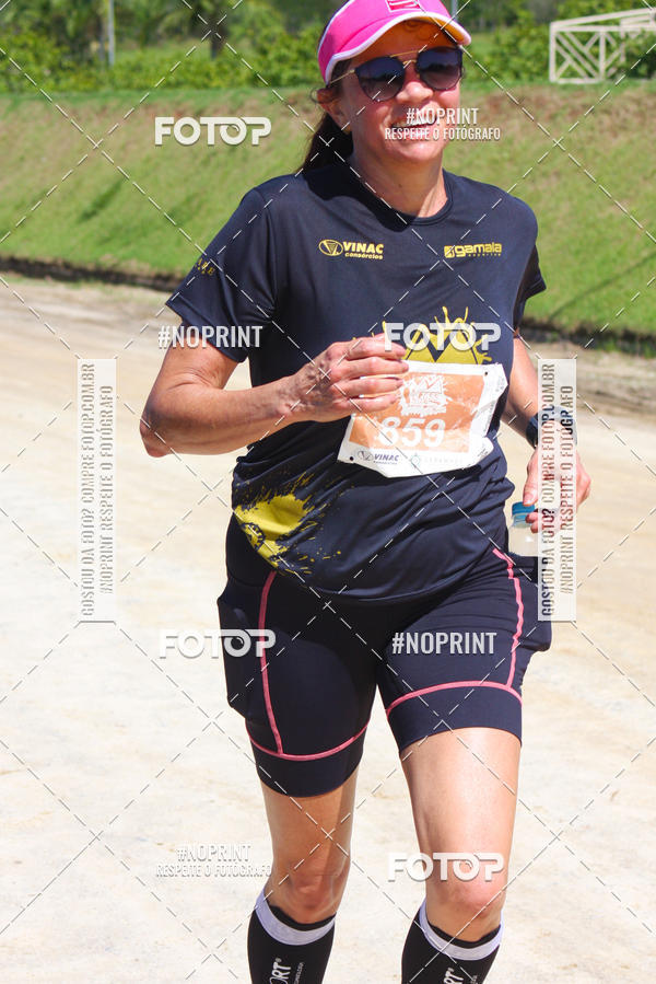 Buy your photos of the eventCross Country Gamaia Vinac 2019 on Fotop