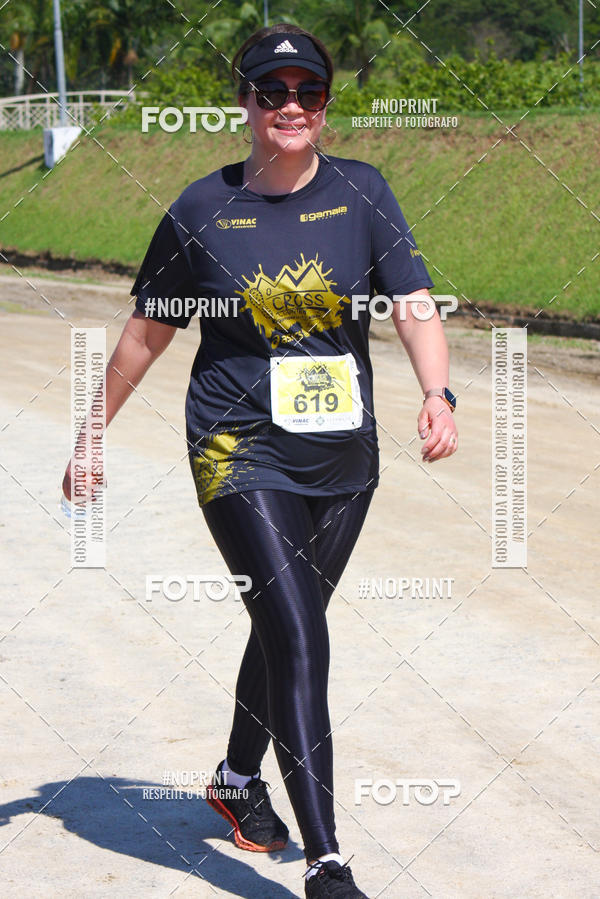 Buy your photos of the eventCross Country Gamaia Vinac 2019 on Fotop