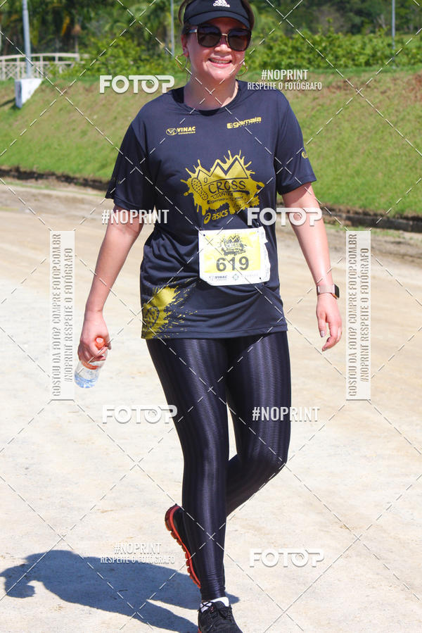 Buy your photos of the eventCross Country Gamaia Vinac 2019 on Fotop