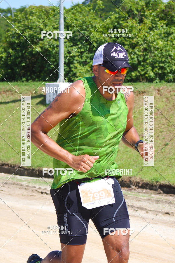 Buy your photos of the eventCross Country Gamaia Vinac 2019 on Fotop