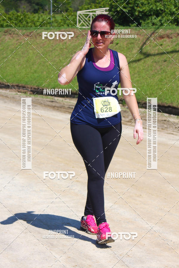 Buy your photos of the eventCross Country Gamaia Vinac 2019 on Fotop