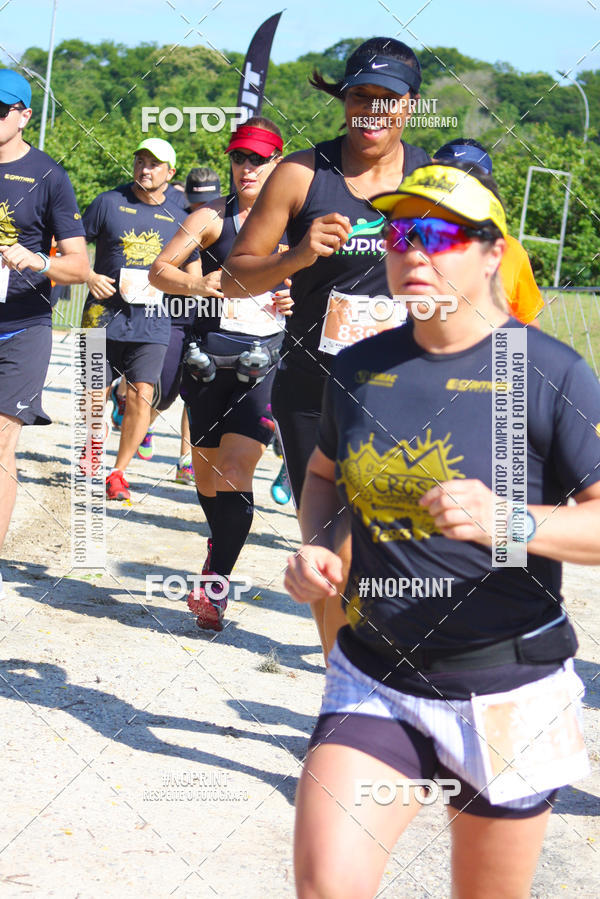 Buy your photos of the eventCross Country Gamaia Vinac 2019 on Fotop