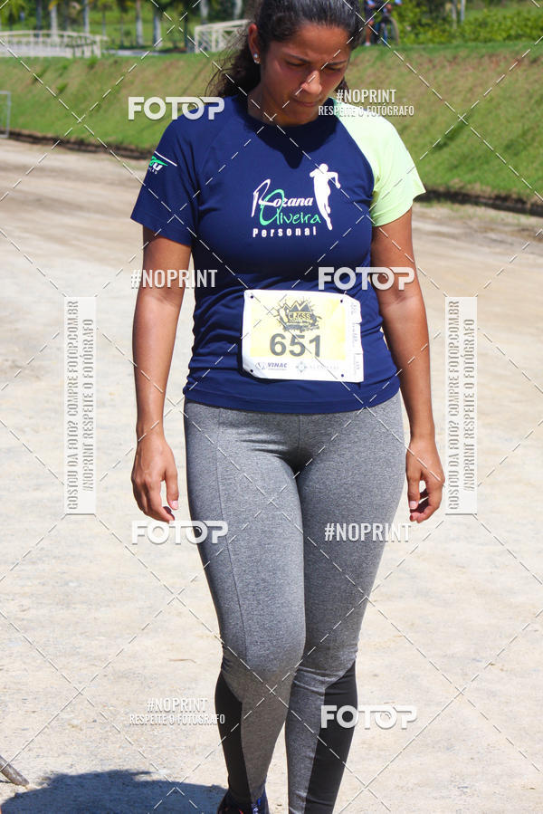 Buy your photos of the eventCross Country Gamaia Vinac 2019 on Fotop