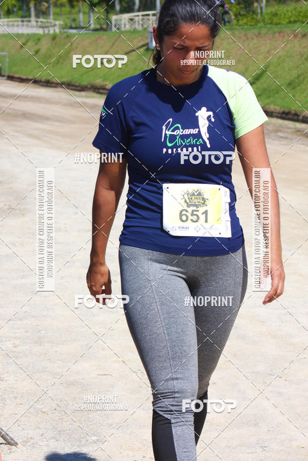 Buy your photos of the eventCross Country Gamaia Vinac 2019 on Fotop