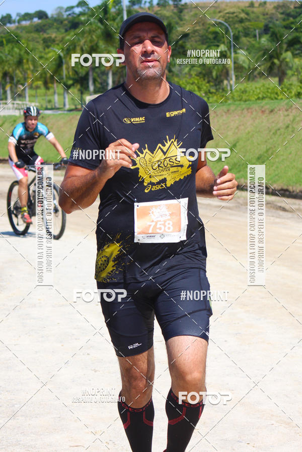 Buy your photos of the eventCross Country Gamaia Vinac 2019 on Fotop