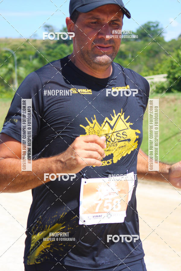 Buy your photos of the eventCross Country Gamaia Vinac 2019 on Fotop