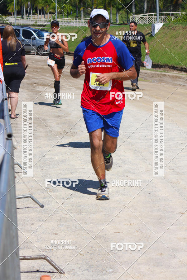 Buy your photos of the eventCross Country Gamaia Vinac 2019 on Fotop