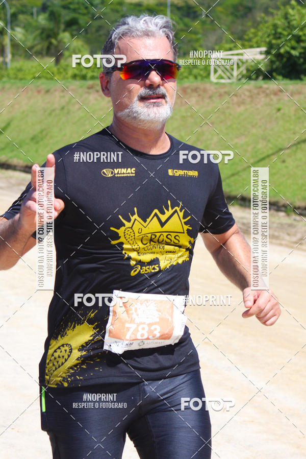 Buy your photos of the eventCross Country Gamaia Vinac 2019 on Fotop