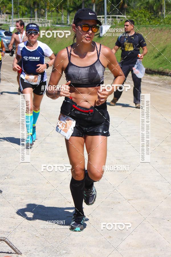 Buy your photos of the eventCross Country Gamaia Vinac 2019 on Fotop