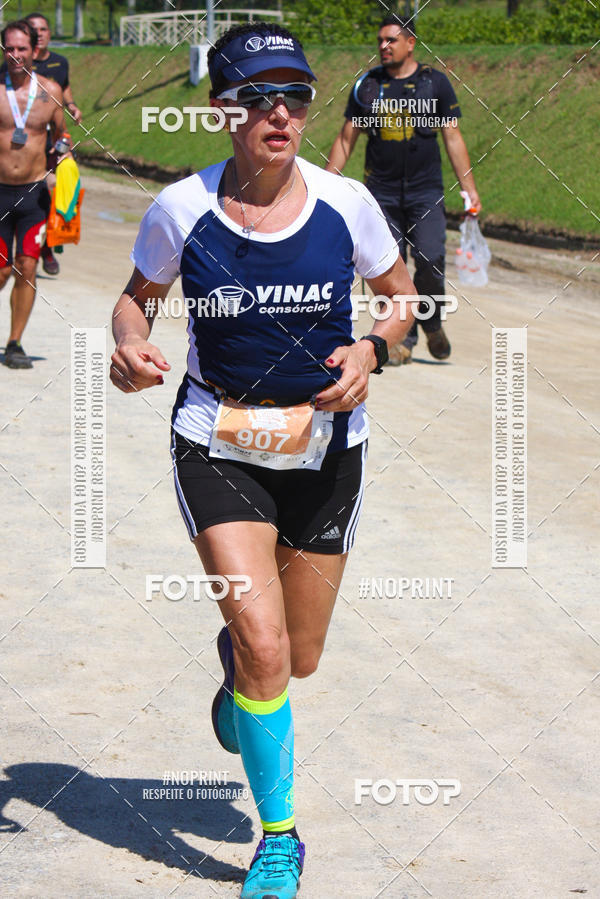 Buy your photos of the eventCross Country Gamaia Vinac 2019 on Fotop