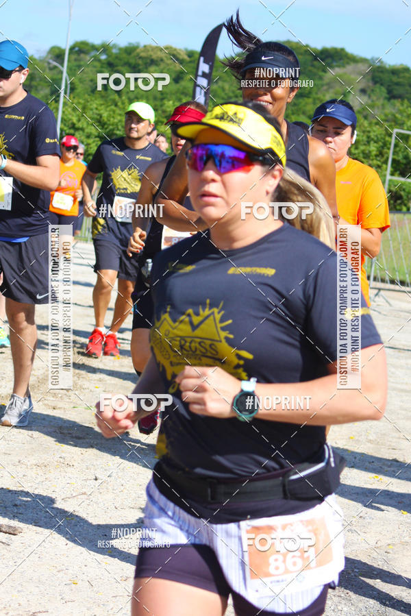 Buy your photos of the eventCross Country Gamaia Vinac 2019 on Fotop