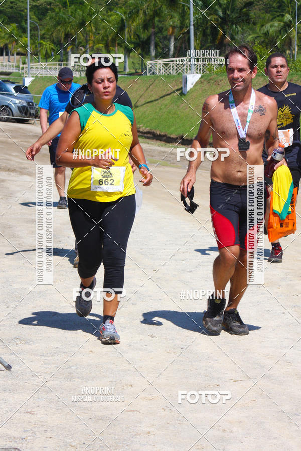 Buy your photos of the eventCross Country Gamaia Vinac 2019 on Fotop