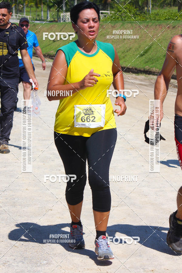 Buy your photos of the eventCross Country Gamaia Vinac 2019 on Fotop