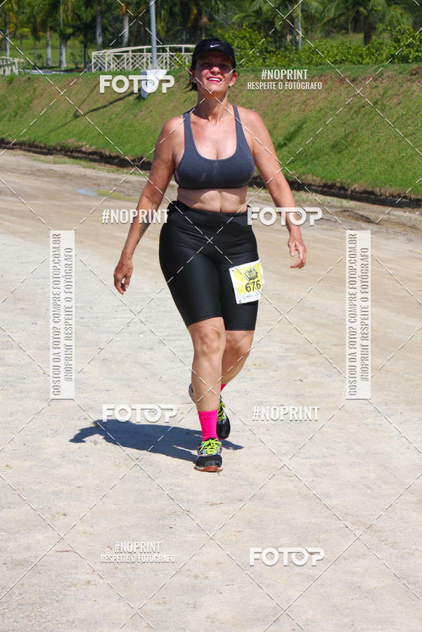 Buy your photos of the eventCross Country Gamaia Vinac 2019 on Fotop