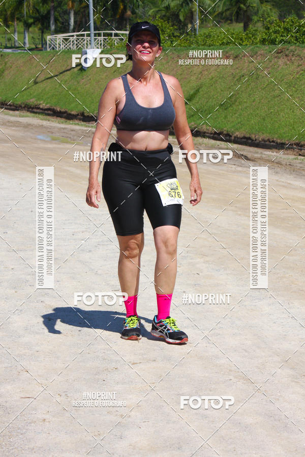 Buy your photos of the eventCross Country Gamaia Vinac 2019 on Fotop