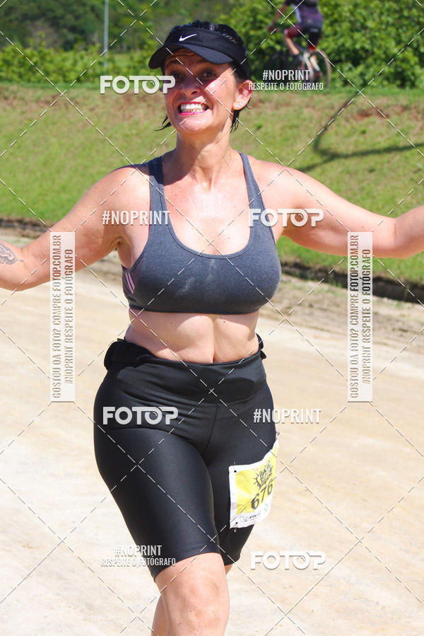 Buy your photos of the eventCross Country Gamaia Vinac 2019 on Fotop