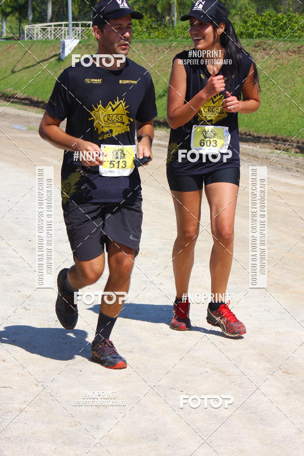 Buy your photos of the eventCross Country Gamaia Vinac 2019 on Fotop