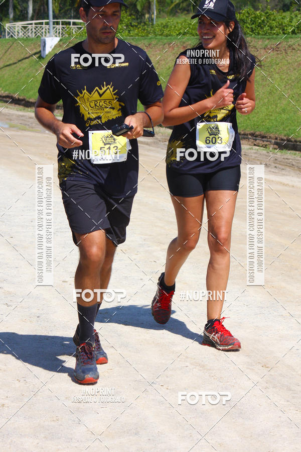 Buy your photos of the eventCross Country Gamaia Vinac 2019 on Fotop