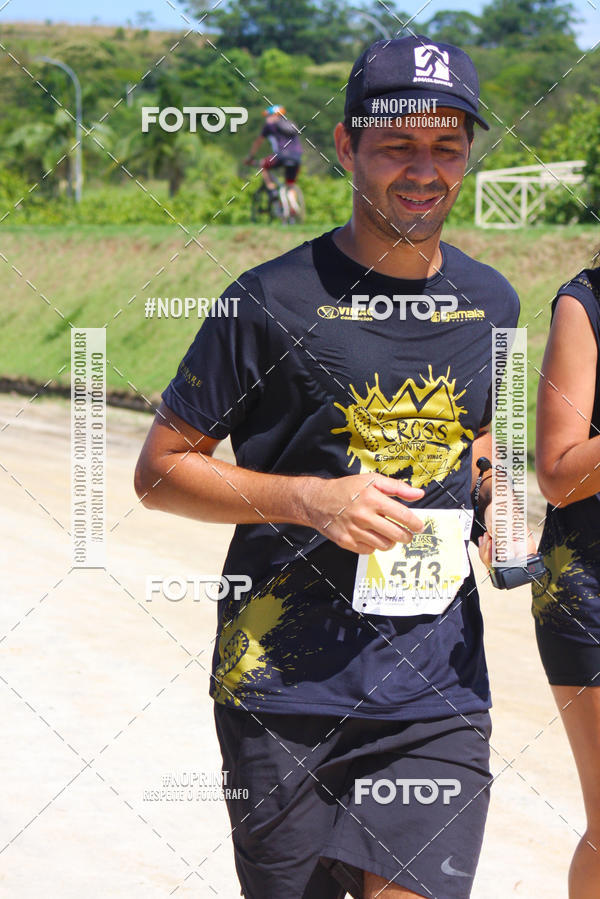 Buy your photos of the eventCross Country Gamaia Vinac 2019 on Fotop