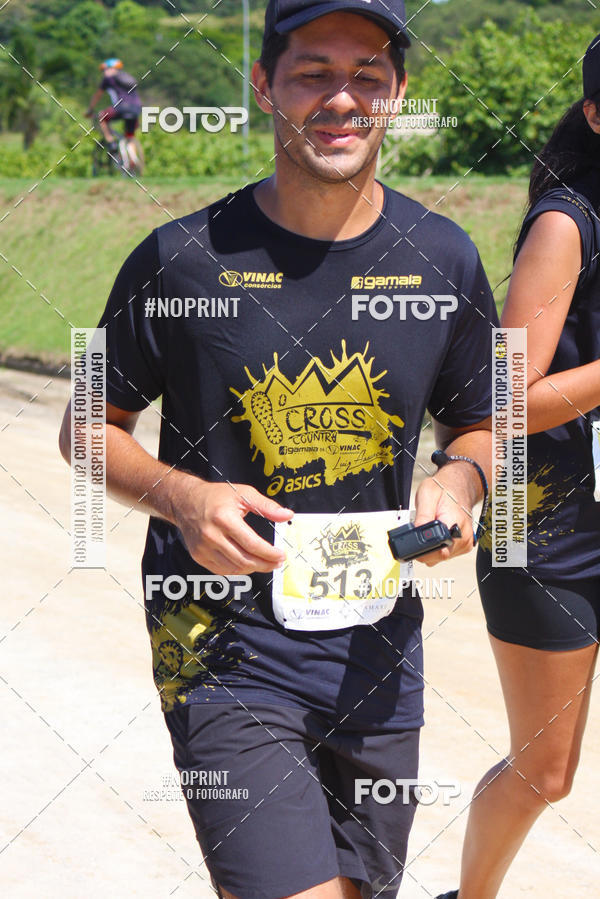 Buy your photos of the eventCross Country Gamaia Vinac 2019 on Fotop