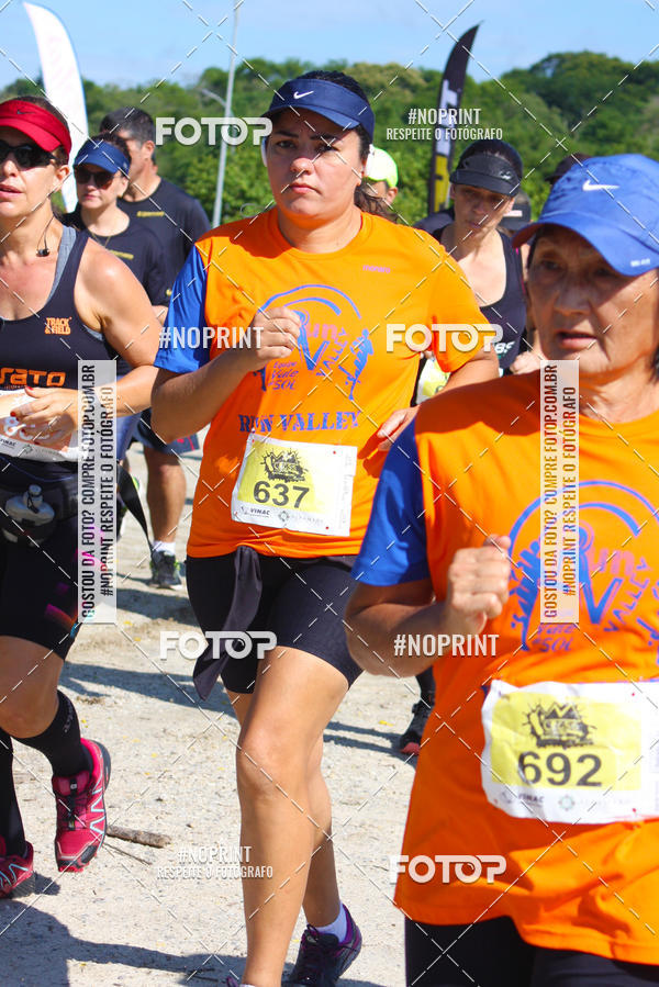 Buy your photos of the eventCross Country Gamaia Vinac 2019 on Fotop