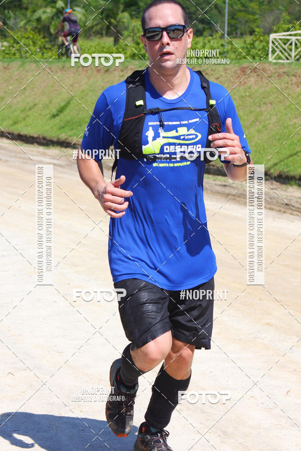 Buy your photos of the eventCross Country Gamaia Vinac 2019 on Fotop