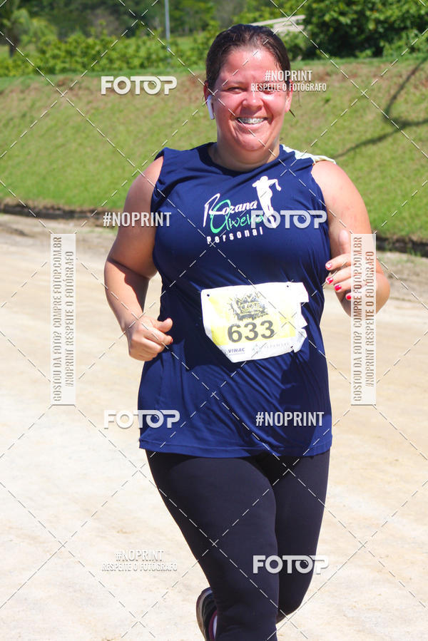 Buy your photos of the eventCross Country Gamaia Vinac 2019 on Fotop