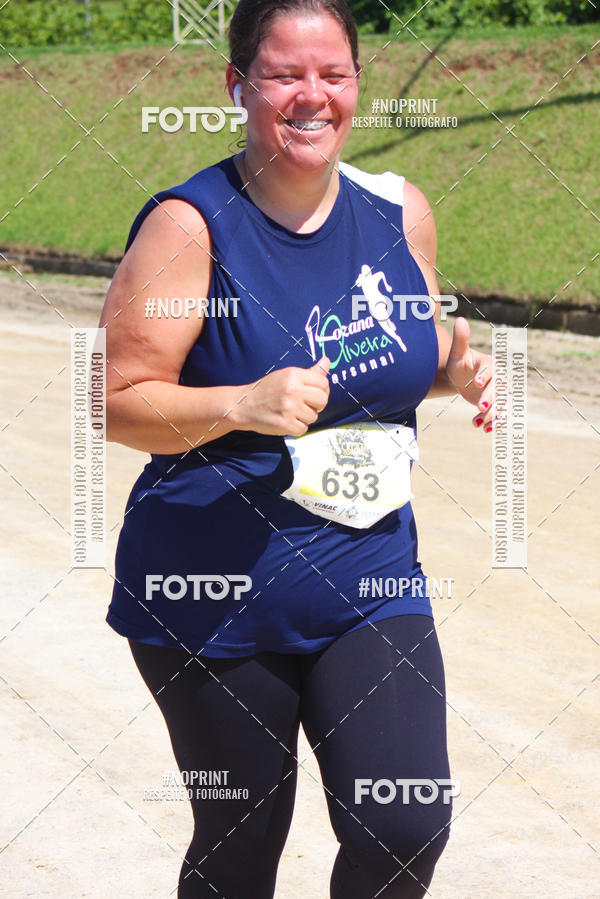 Buy your photos of the eventCross Country Gamaia Vinac 2019 on Fotop