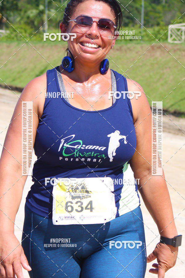 Buy your photos of the eventCross Country Gamaia Vinac 2019 on Fotop